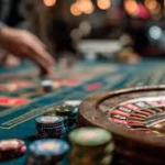 Les Casinos Accessibles